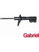 Gabriel Strut Front LH Side For Holden Apollo Jm Jp Camry Mcv20R Lexus