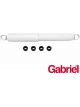 Gabriel Shock Absorber Rear LH Or RH For Toyota 4 Runner Hilux 314070