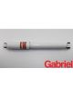 Gabriel Shock Absorber Rear LH Or RH Ford Territory Sx Sy Sz Rwd & Awd