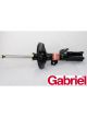 Gabriel Strut Front RH Side