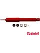 Gabriel Shock Front RH Or LH Courier Pc-Ph 2Wd B2500 B2600 Frontera