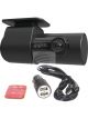 Gator Hd 720P Wifi Dash Cam Gps Ready Super Capacitor