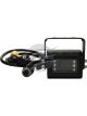 Gator Surface Mount Commercial Rear View Camera 12V - 24V Gator