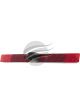 Gator Universal Brake Light Camera T/S Commercial Vans Gator