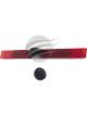 Gator Universal Brake Light Camera With Wireless Controller Gator