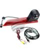 Gator Brake Light Reverse Camera T/S Ford Transit Van 2013 - On Gator