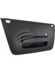 Gator Vehicle Specific Rev Camera T/S For Nissan Navara D40 Gator