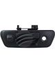 Gator Aftermarket Camera To For Nissan Navara Np300 2015 - On Gator