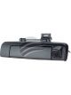 Gator Aftermarket Camera To Suit Isuzu D-Max No Locking T/Gate 2012 - On