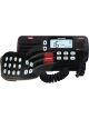GME Dsc Vhf Marine Radio Black Gme