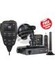 GME 60Th Anniversary Value Pack Xrs-330Cp With Thermos Flask Gme