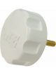 GME Thumbscrew Suit Ae346