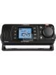 GME Waterproof Marine Am/Fm Radio With Bluetooth (Black) Gme