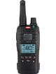GME 5 Watt 80 Channel Portable Uhf Handheld Transceiver w/ Bcd001