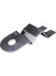 GME Antenna Mounting Bracket Suits Ford Ranger Passenger Side Gme