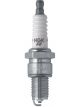 NGK V-Power Spark Plug