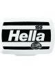 Hella Cover, Protective Suit1104/1304