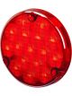 Hella LED Stop/ Rear Position Lamp Insert 9-33V 500 Series Hella