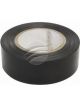 Hella Pvc Elec Insulation Tape Black 19mm X 10M Hella