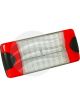 Hella Duraled H/D Triple Comb Lamp 8-28V Dc Stop/Tail & Indicator