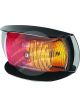 Hella Lamp,Clear,Red/Amb Grd121X65mm
