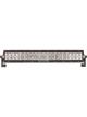 Hella Enduroled 40 LED Driving Lamp Lightbar Spot/Flood Beam