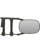 Hulk 4x4 Caravan Towing Mirror Strap On Extra Large 7 1/2