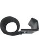 Hulk 4x4 Strap To For Mr001 Mirror For Plastic Door Moulding