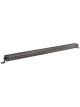 Hulk 4x4 27 LED Driving Lamp Lightbar Driving Beam 9-36V 135W 12200Lmn