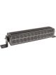 Hulk 4x4 24 LED Dual Row Driving Lamp Lightbar Driving Beam 9-36V 120W