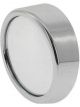 Hulk 4x4 Rotatable Blind Spot Mirror 3