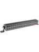Hulk 4x4 36 LED Dual Row Driving Lamp Lightbar Driving Beam 9-36V 180W