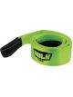 Hulk 4x4 Premium Tree Trunk Protector 13,000Kg 80mm X 3M Green