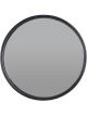 Hulk 4x4 Blind Spot Mirror 2
