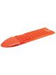 Hulk 4x4 Recovery Folding Tracks 1150 X 350mm For Sand Mud Snow Pack 2