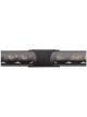 Hulk 4x4 Connecting Bracket & Plate For Narrow LED Lightbar HU9600