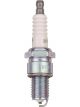 NGK Spark Plug