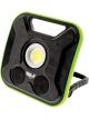 Hulk 4x4 LED Audio Light w/ Speaker 2000 Lumens [ref Narva 71404