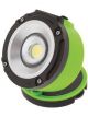 Hulk 4x4 Rechargble Cob LED Camping Lamp 600 Lumens Li-Ion Battery Ip65