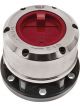 Hulk 4x4 Free Wheel Hub For Pathfinder Terrano w/ IFS 83mm PCD