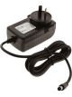 Hulk 4x4 240 Volt AC Transformer 12V 3A For LED Camping Lights