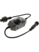 Hulk 4x4 Dual Colour Dial Dimmer Switch For Camping Light