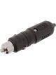 Hulk 4x4 Accessory Power Plug Compatible with HU6620B