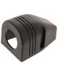 Hulk 4x4 Single Surface Mount Housing For Hulk 4x4 Socket Range