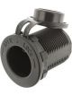 Hulk 4x4 Engel Style Socket 12/24V Compatible with HU6627