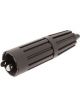 Hulk 4x4 Engel Style Plug 12/24V Compatible with HU6626