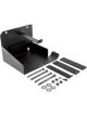 Hulk 4x4 Dual Battery Tray For Mazda BT50 Auto / Man Ranger 2.5 3.2TD