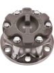 Hulk 4x4 Free Wheel Hub For Triton Pajero L200 Montero 88mm PCD