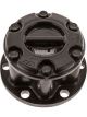 Hulk 4x4 Free Wheel Hub For Nissan Patrol GQ GU 90mm PCD 90mm