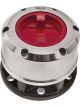 Hulk 4x4 Free Wheel Hub For Kia Sportage 4WD 76mm PCD